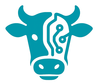 Calculating Infinity